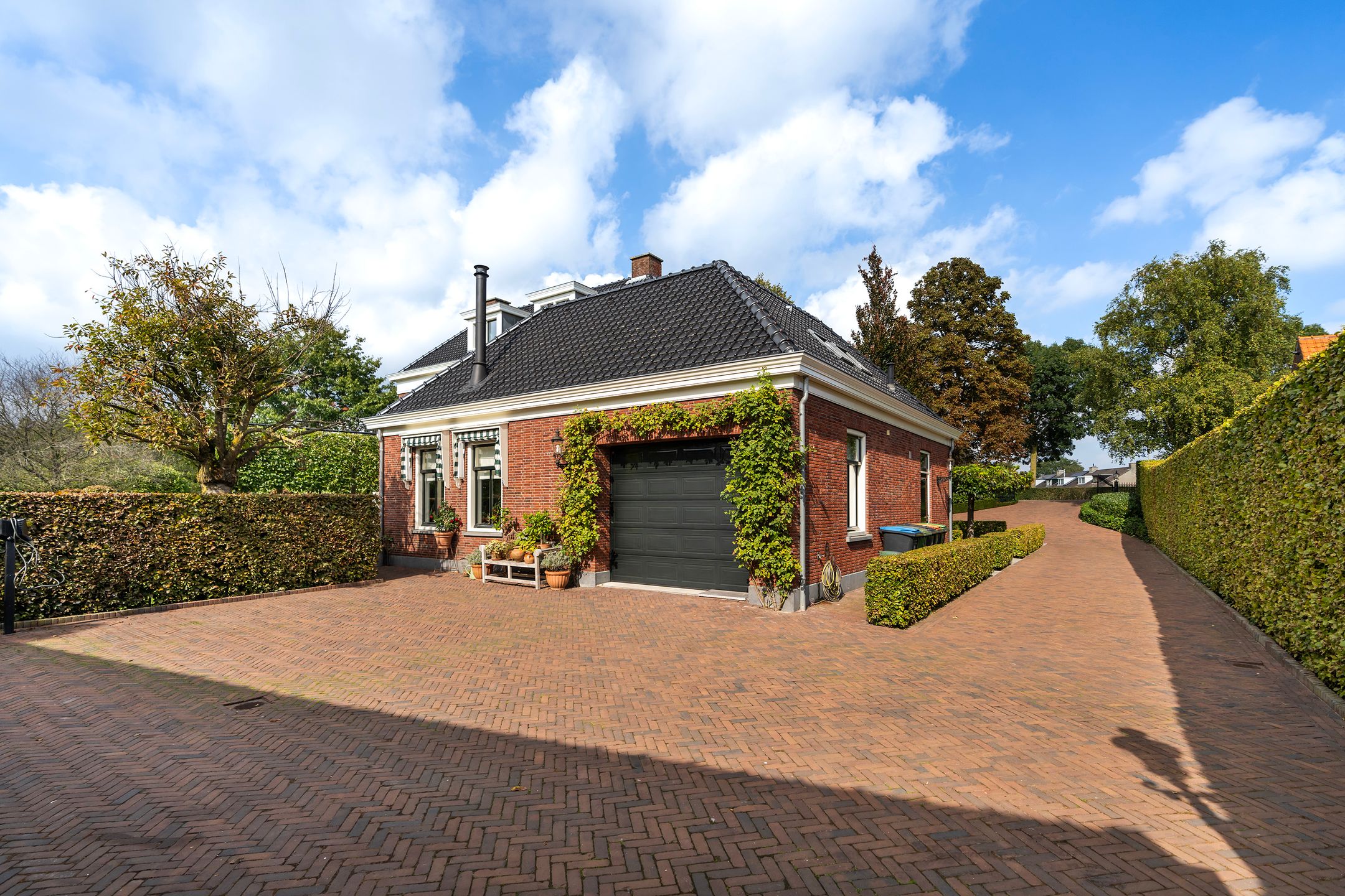 Foto 42 van Middeldijk 21