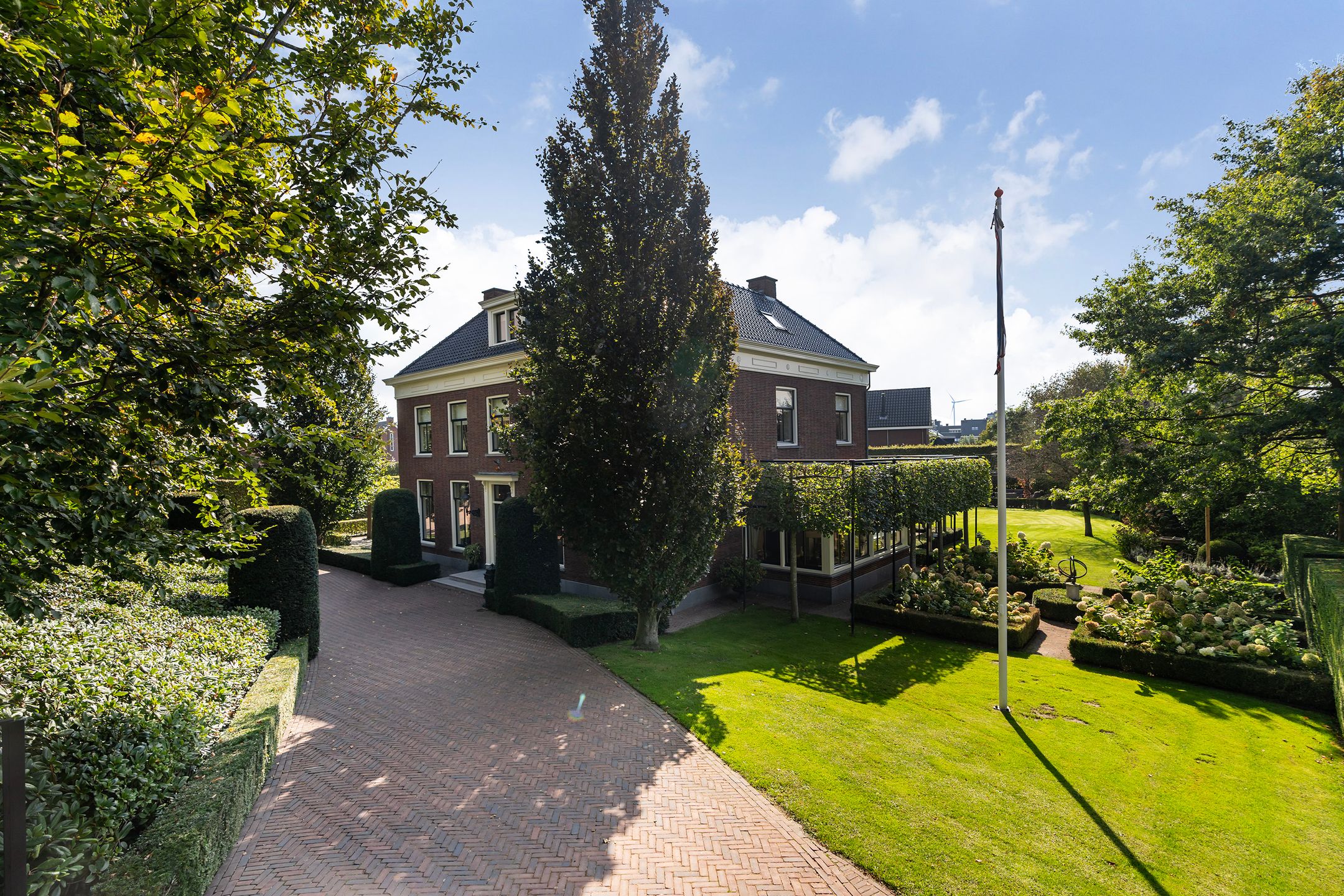 Foto 45 van Middeldijk 21