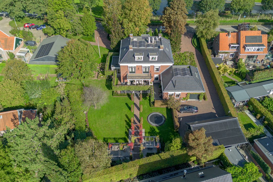 Foto 46 van Middeldijk 21