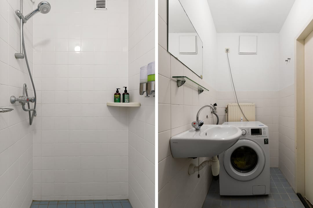 Foto 28 van Domela Nieuwenhuisstraat 7