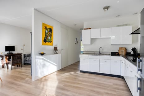 De Ontmoeting 38 tertiary image