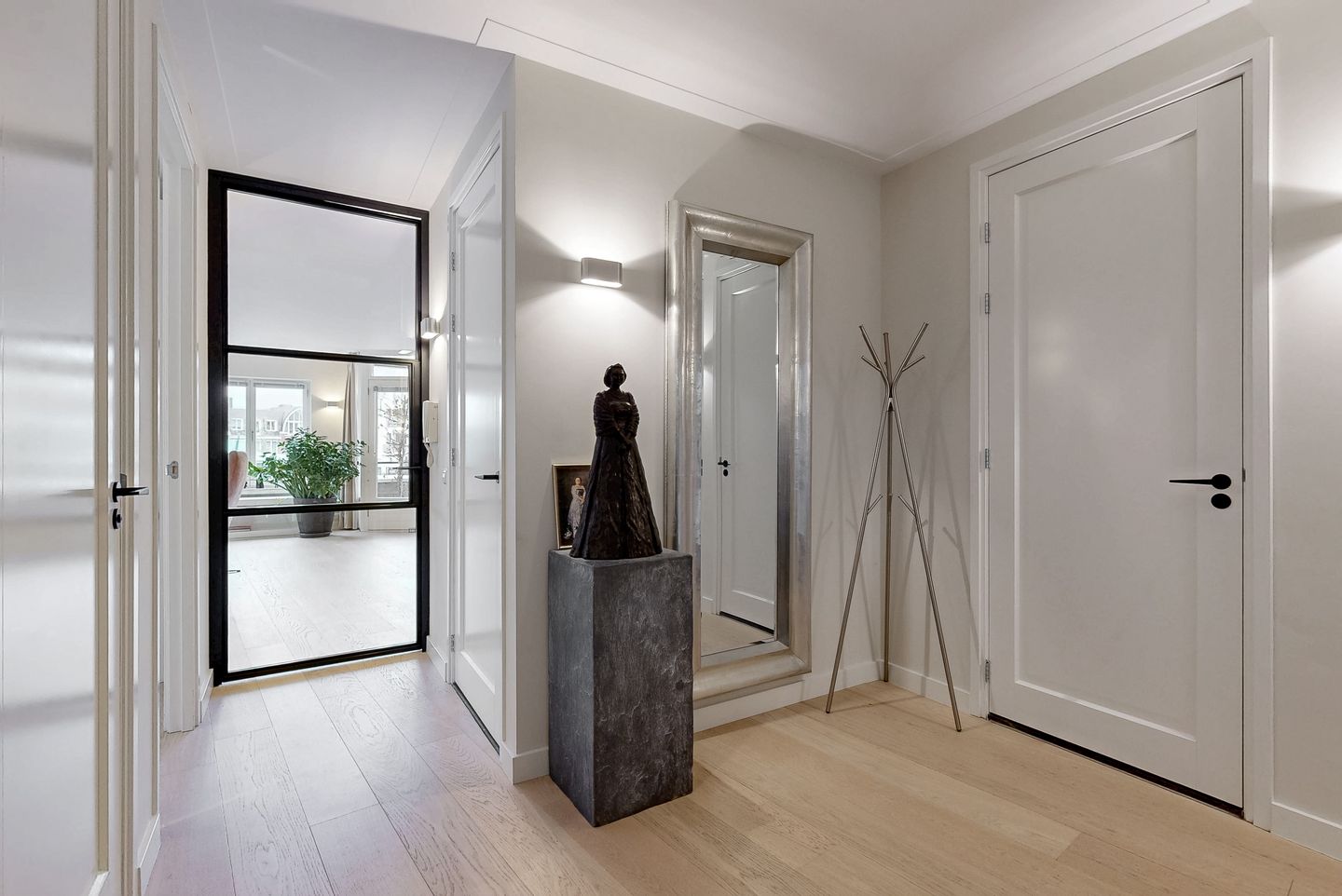 Photo 5 of Vinkenlaan 33-A