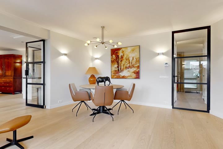 Photo 6 of Vinkenlaan 33-G