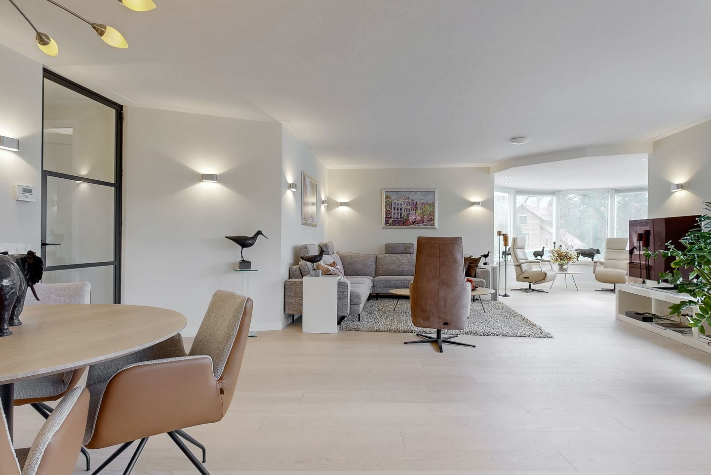 Photo 10 of Vinkenlaan 33-A