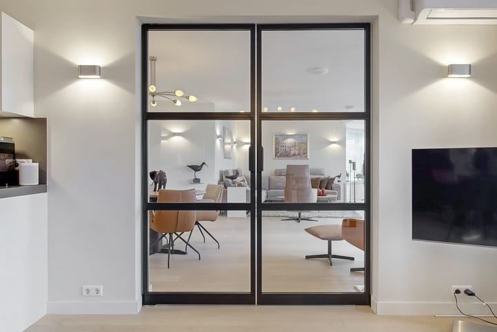 Photo 17 of Vinkenlaan 33-G