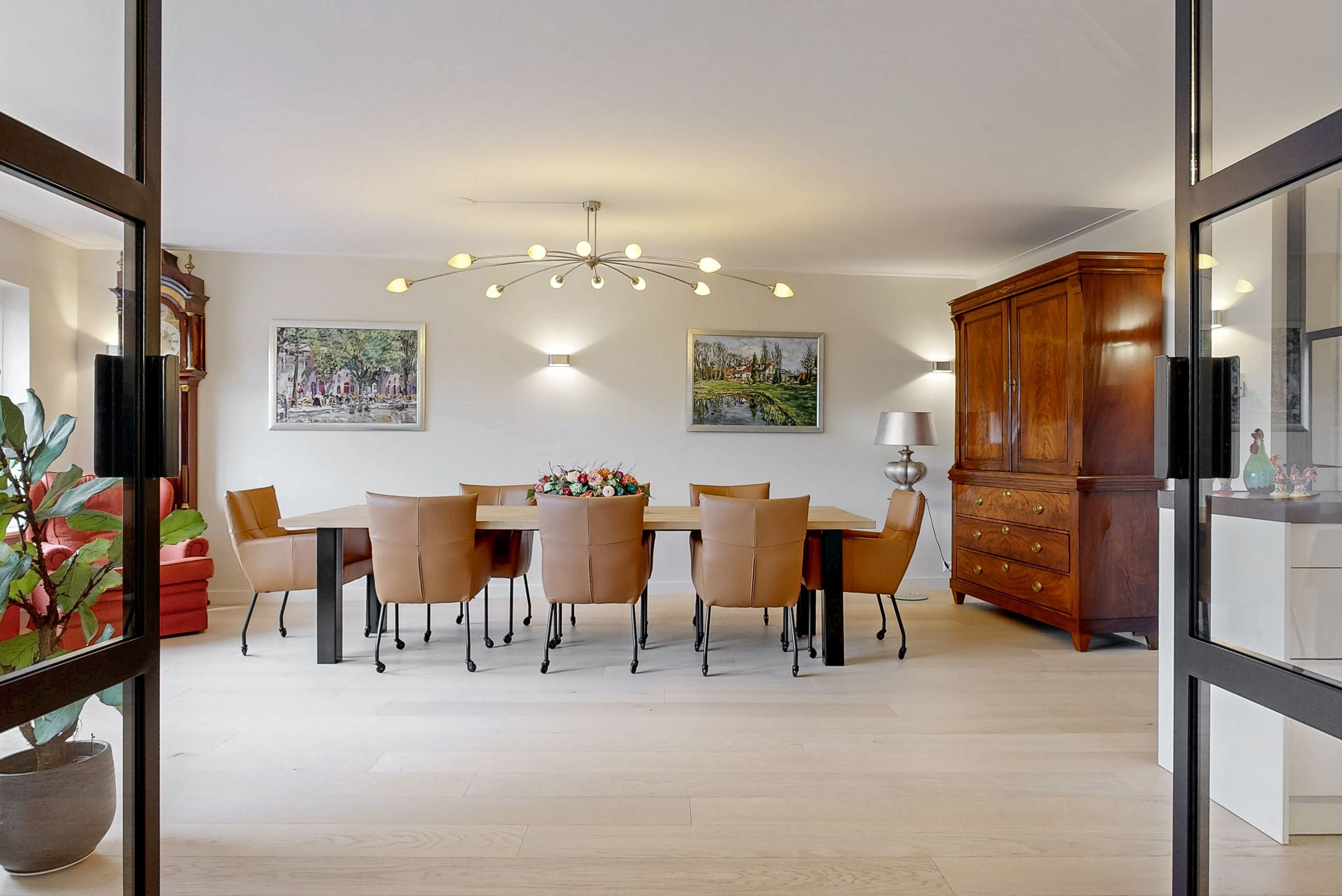 Photo 18 of Vinkenlaan 33-A