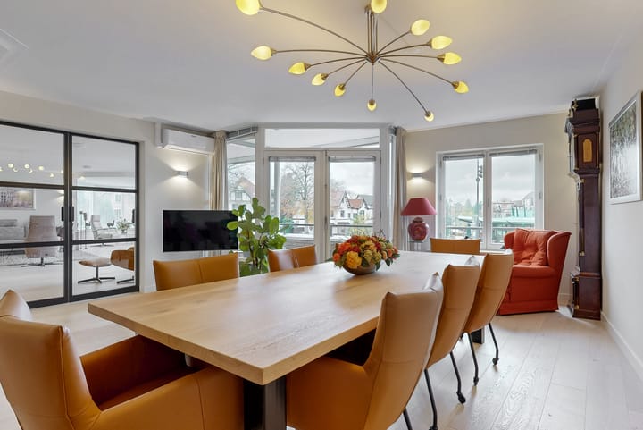 Photo 19 of Vinkenlaan 33-G