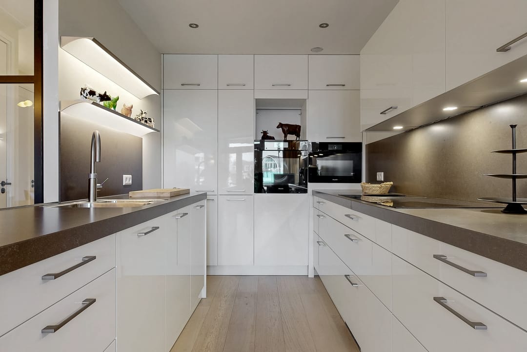 Photo 23 of Vinkenlaan 33-A