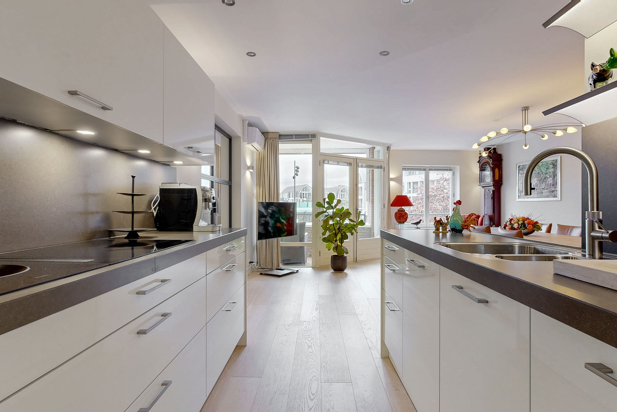 Photo 24 of Vinkenlaan 33-A