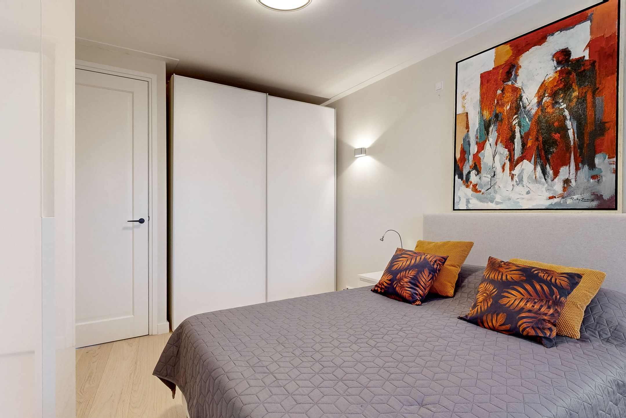 Photo 30 of Vinkenlaan 33-A