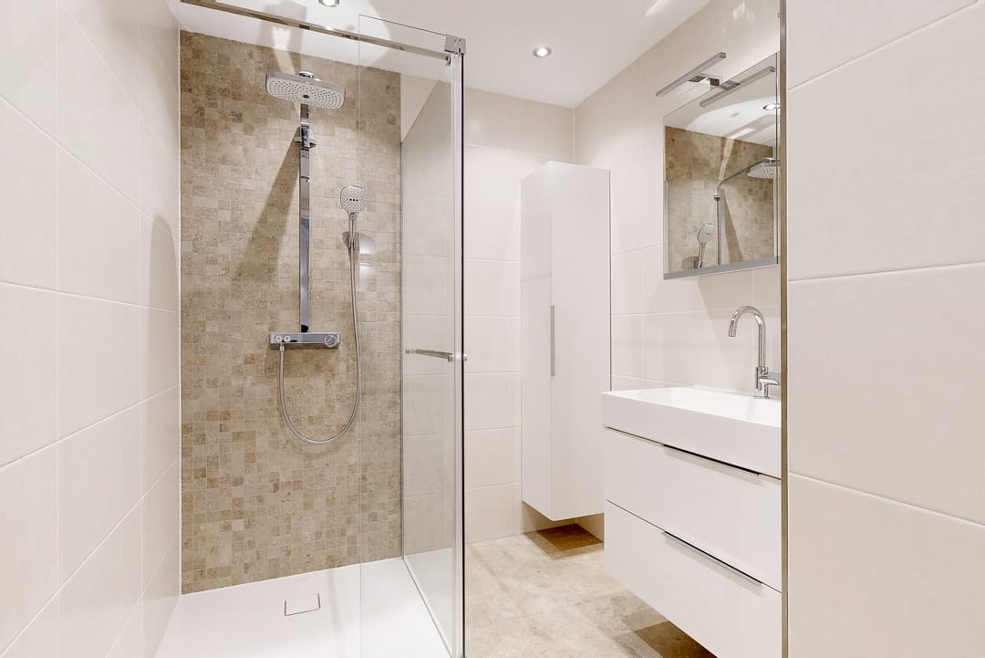 Photo 32 of Vinkenlaan 33-A