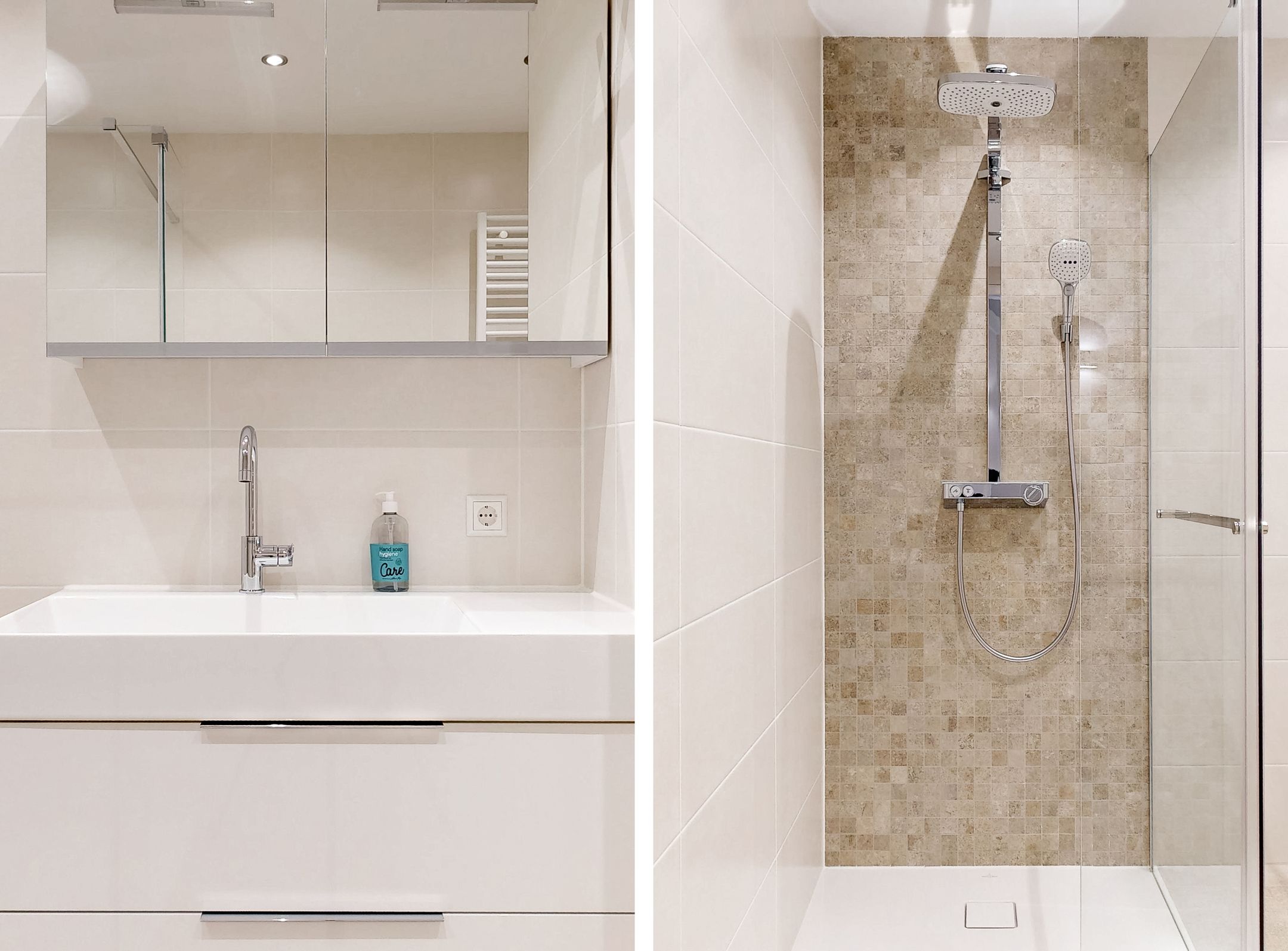 Photo 33 of Vinkenlaan 33-A