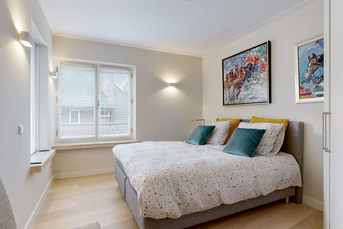 Photo 34 of Vinkenlaan 33-A