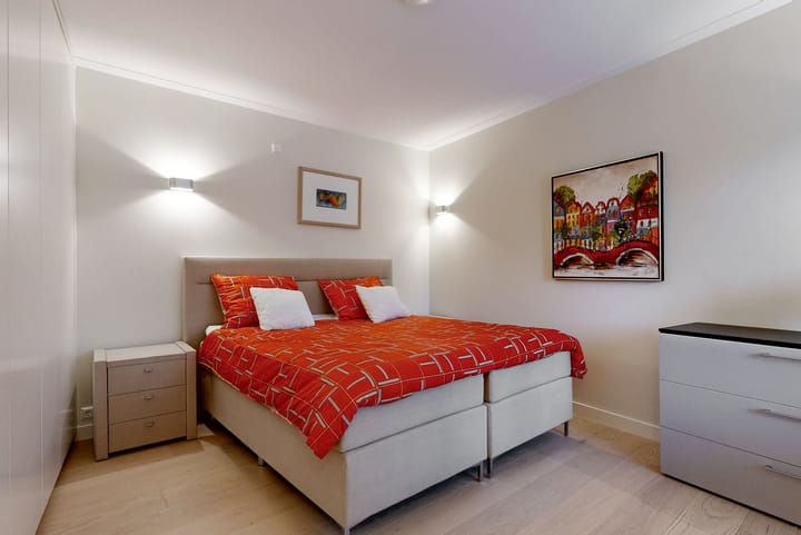 Photo 36 of Vinkenlaan 33-G