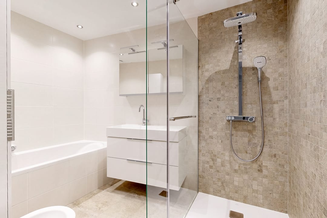 Photo 38 of Vinkenlaan 33-A