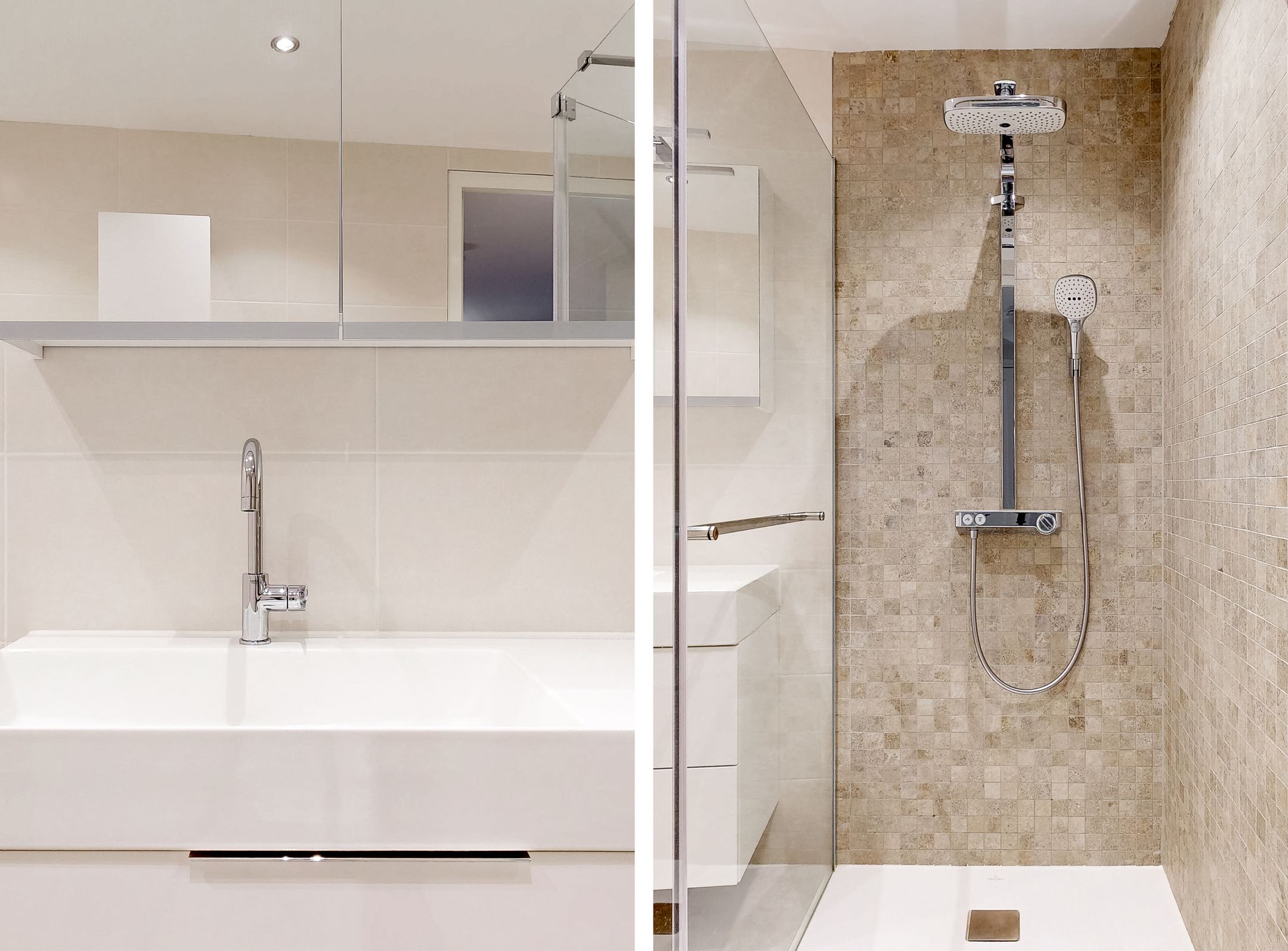 Photo 39 of Vinkenlaan 33-A