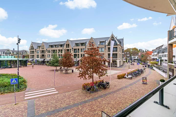 Photo 43 of Vinkenlaan 33-G