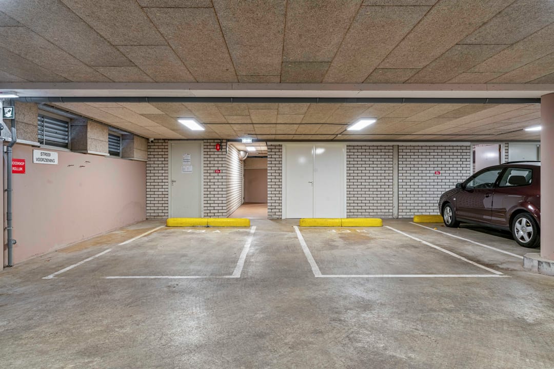 Photo 47 of Vinkenlaan 33-A