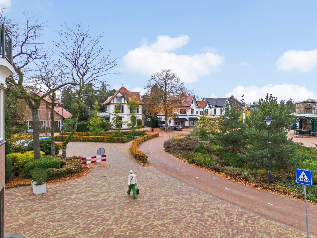 Photo 46 of Vinkenlaan 33-A