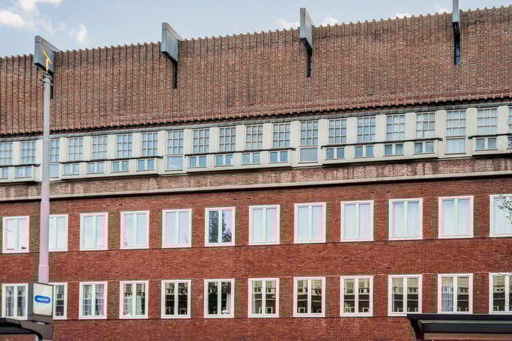 Foto 2 van Hoofdweg 387-3