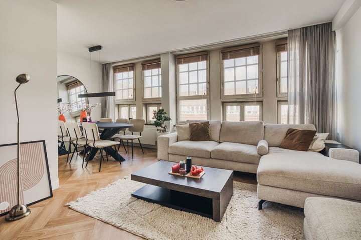 Foto 3 van Hoofdweg 387-3