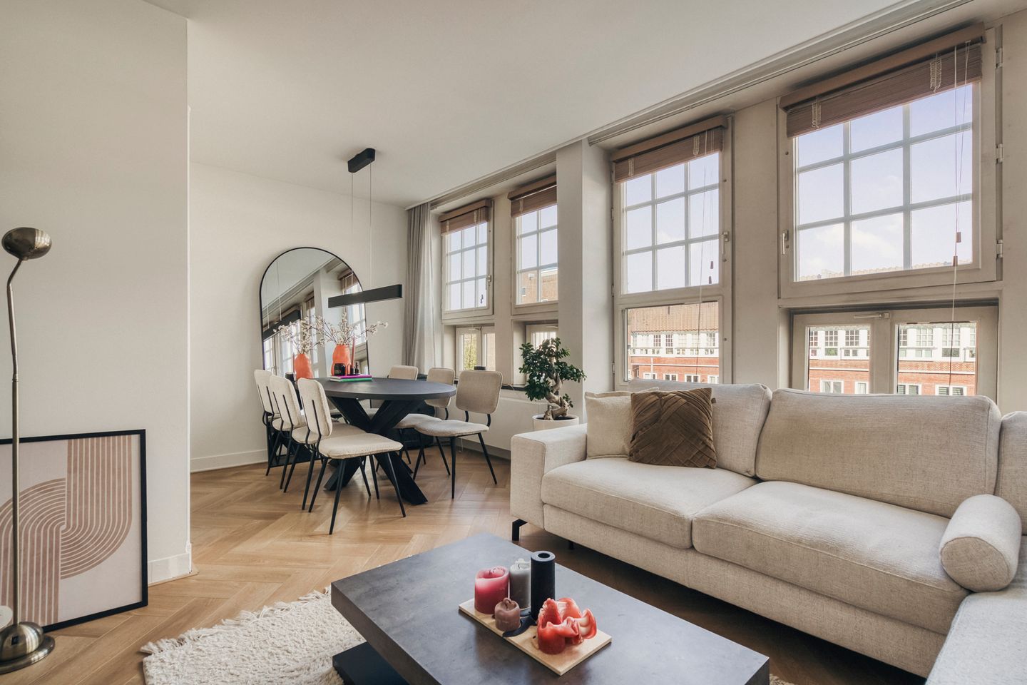 Foto 5 van Hoofdweg 387-3