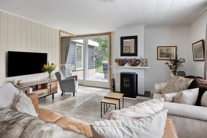 Photo 2 of Nieuwland 12