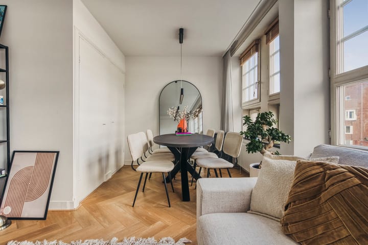 Foto 6 van Hoofdweg 387-3