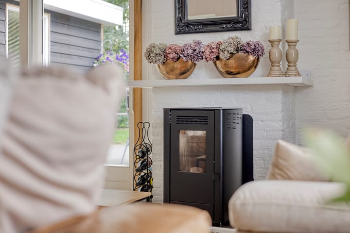 Photo 3 of Nieuwland 12