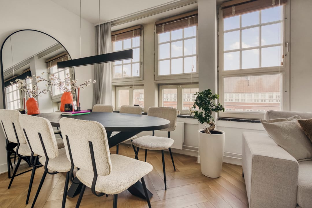 Foto 1 van Hoofdweg 387-3