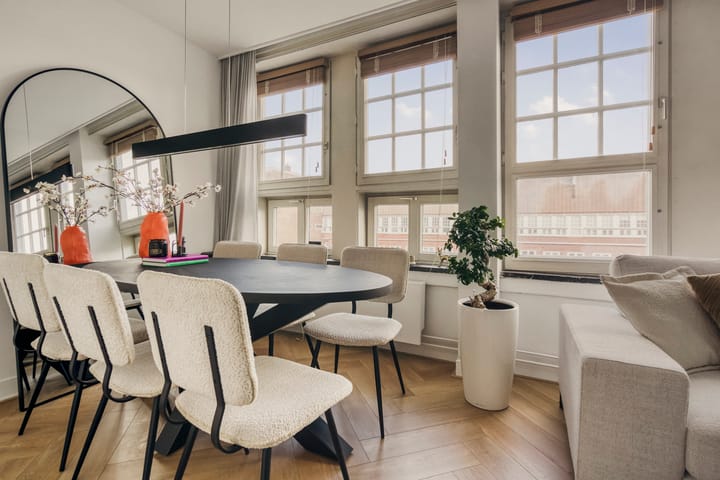 Foto 1 van Hoofdweg 387-3