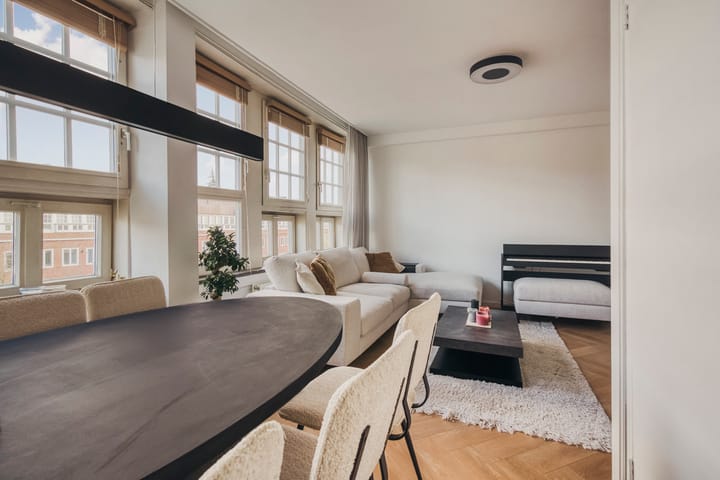 Foto 7 van Hoofdweg 387-3