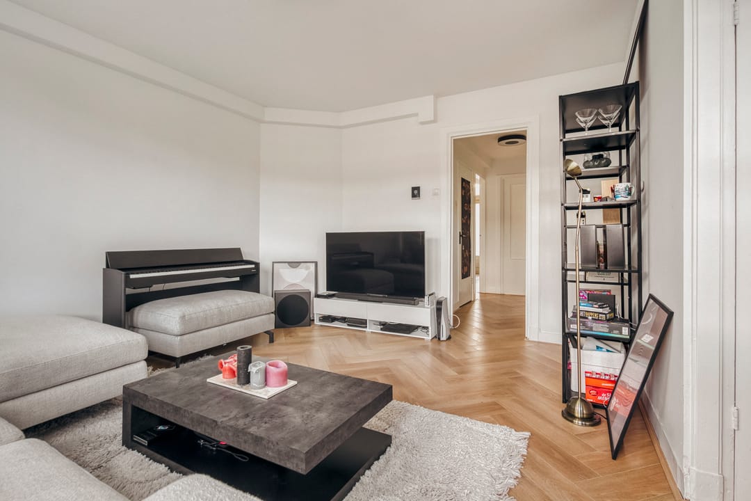 Foto 8 van Hoofdweg 387-3