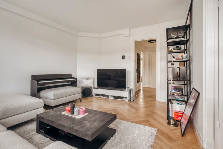 Foto 8 van Hoofdweg 387-3