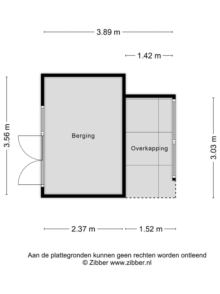 Photo 47 of Nieuwland 12