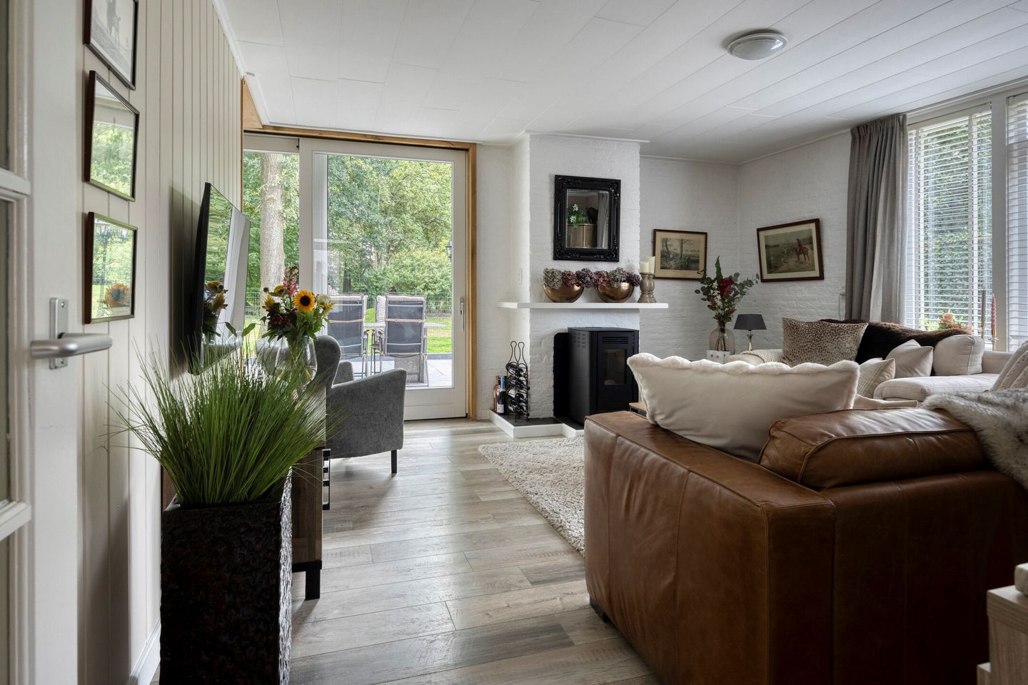 Foto 4 van Nieuwland 12