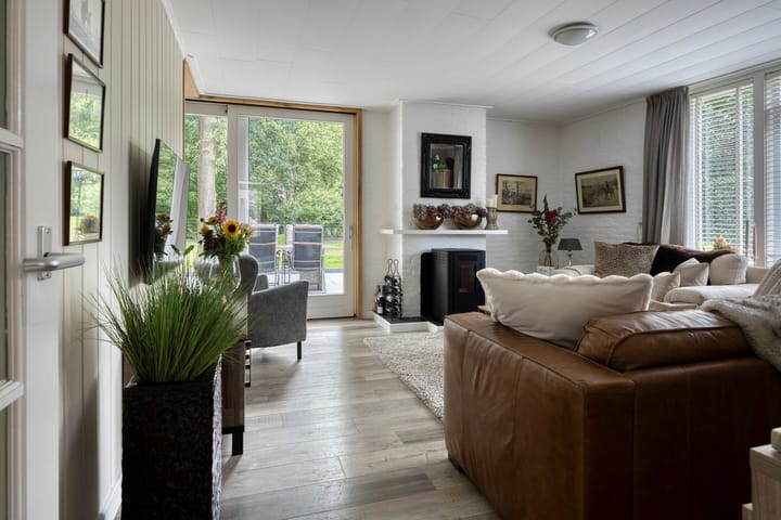 Photo 4 of Nieuwland 12