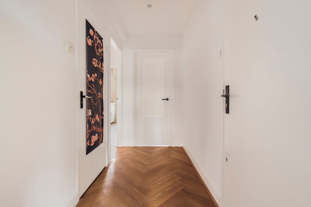 Foto 11 van Hoofdweg 387-3