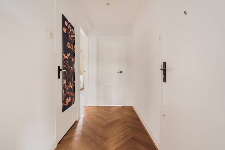 Foto 11 van Hoofdweg 387-3