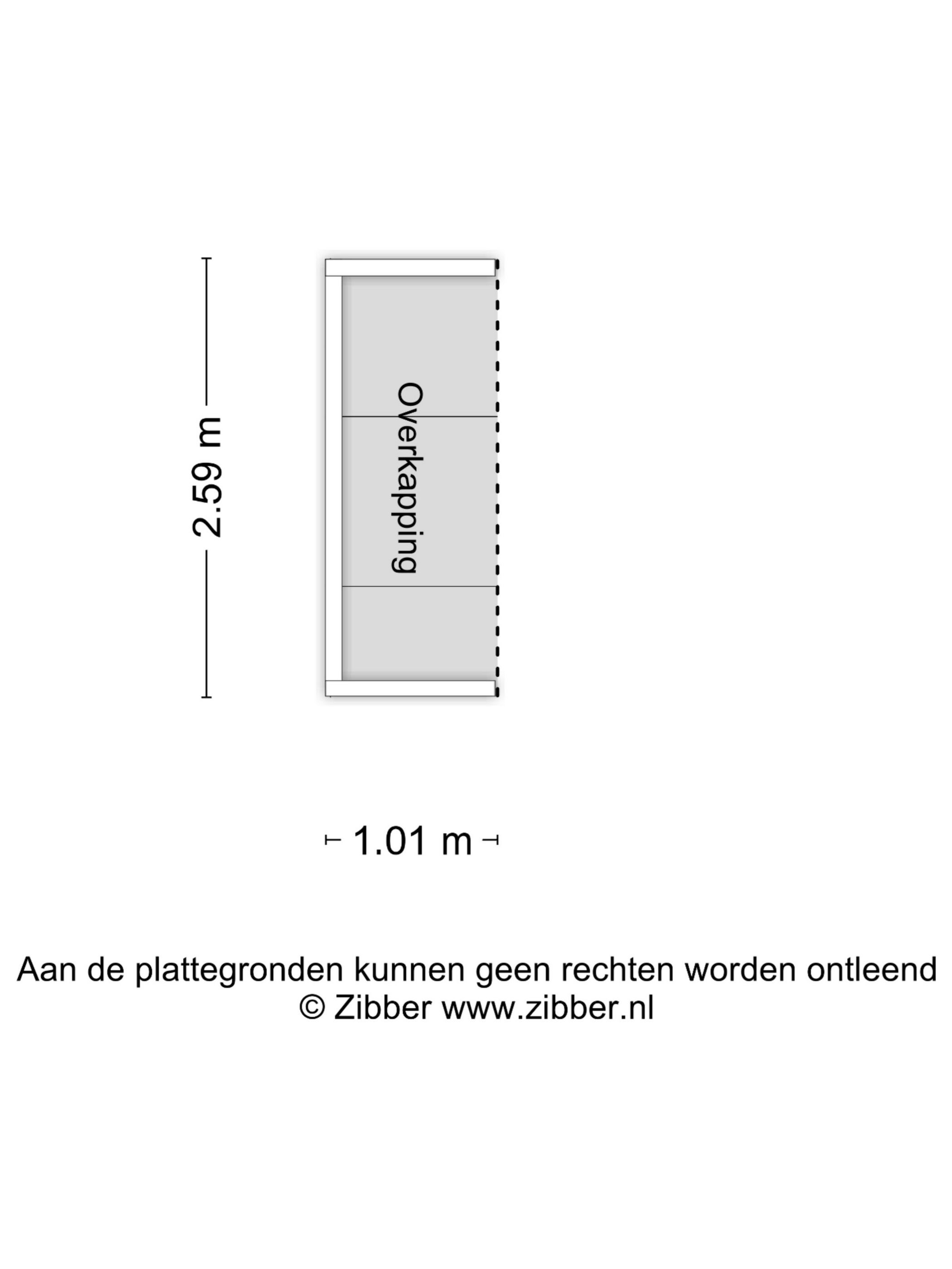 Foto 48 van Nieuwland 12