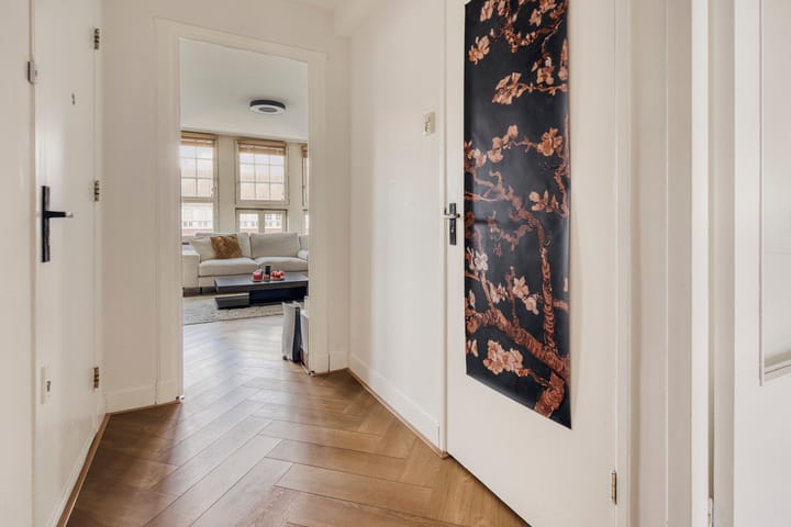 Foto 12 van Hoofdweg 387-3