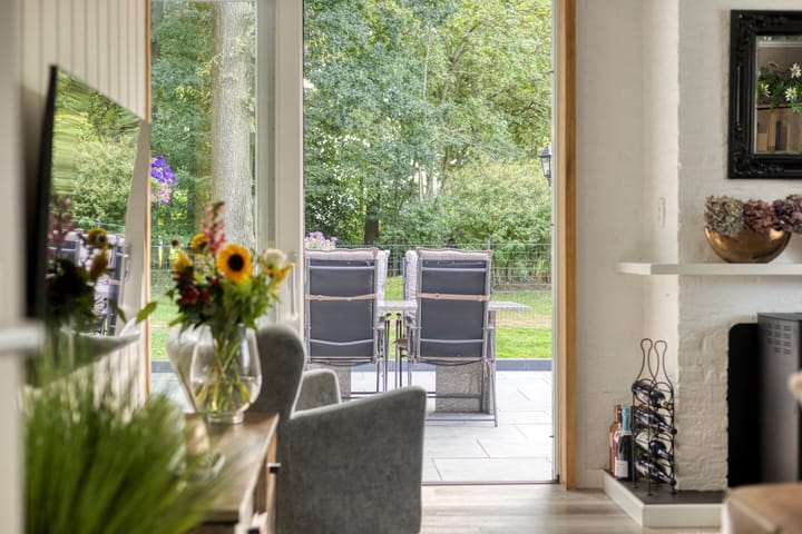 Photo 5 of Nieuwland 12