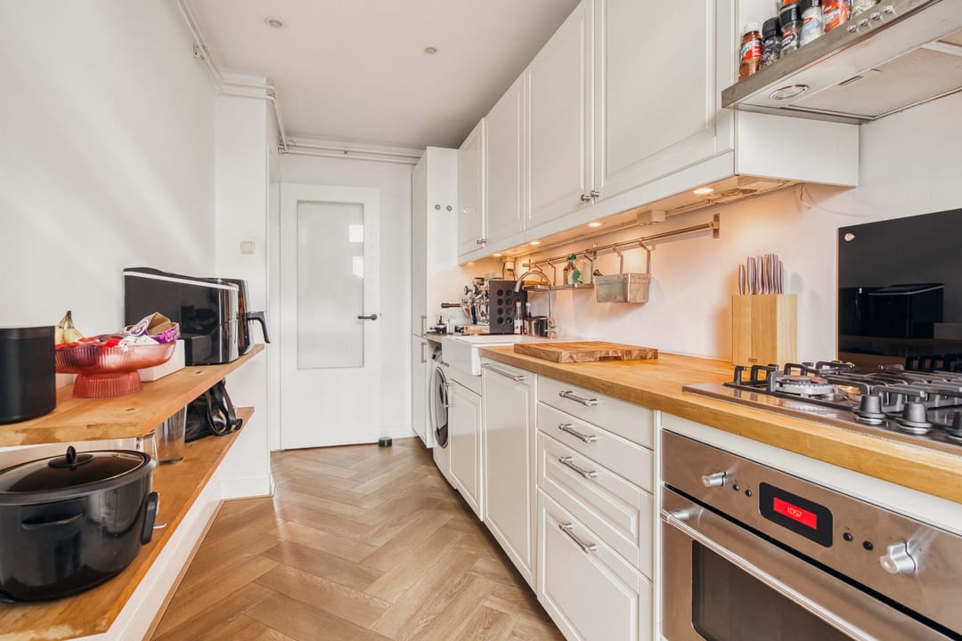 Foto 13 van Hoofdweg 387-3