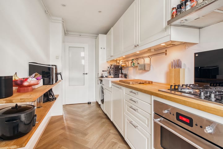 Foto 13 van Hoofdweg 387-3