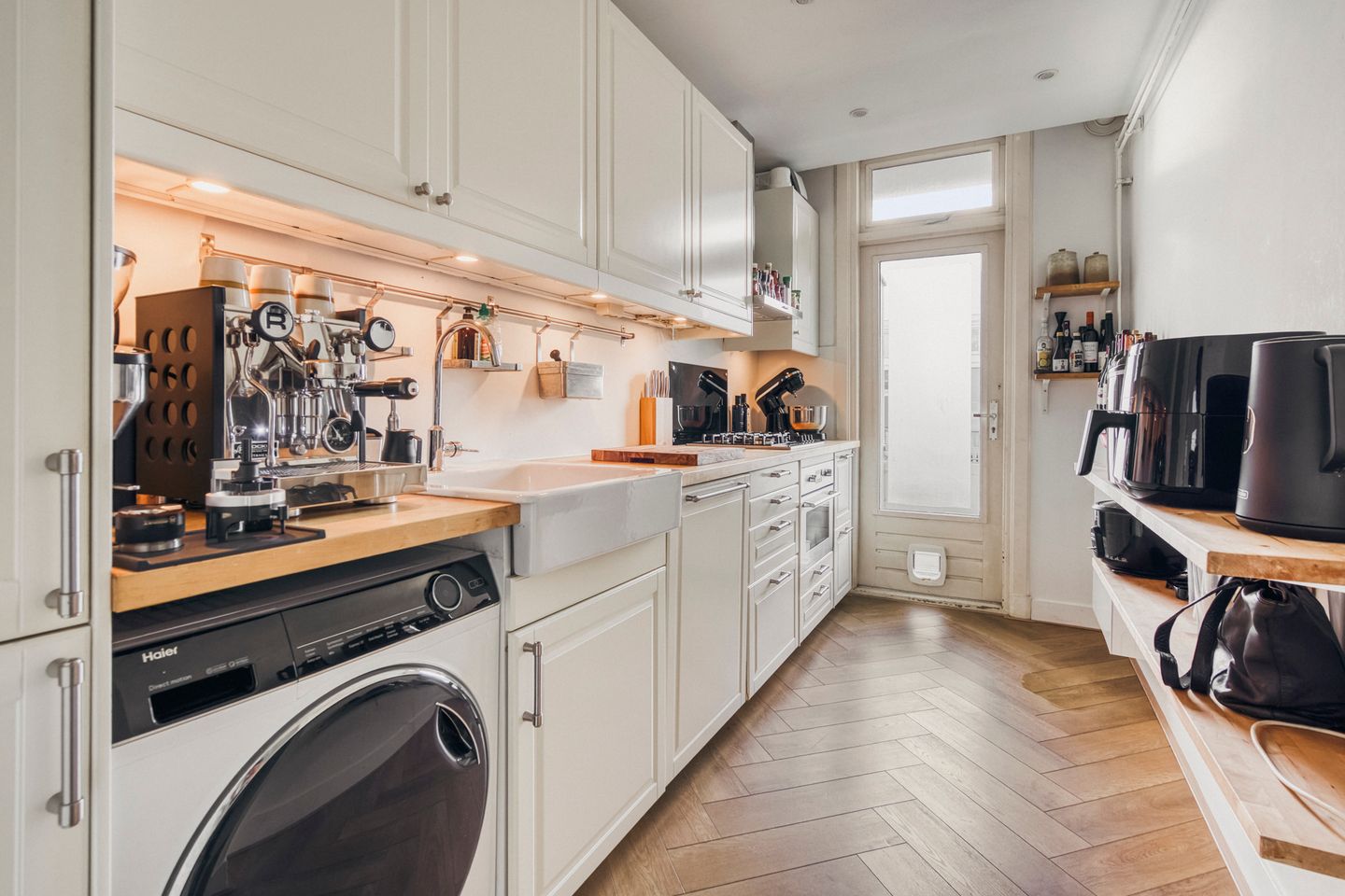 Foto 14 van Hoofdweg 387-3