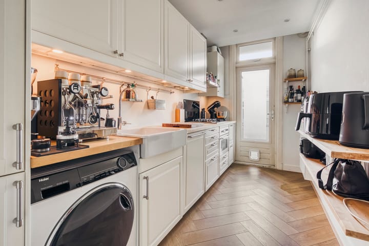 Foto 14 van Hoofdweg 387-3