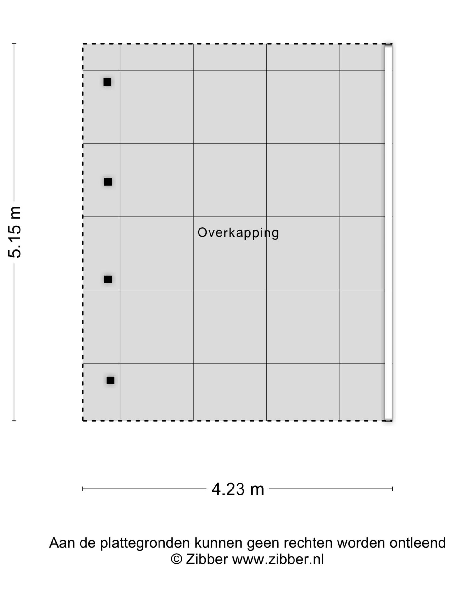 Foto 49 van Nieuwland 12