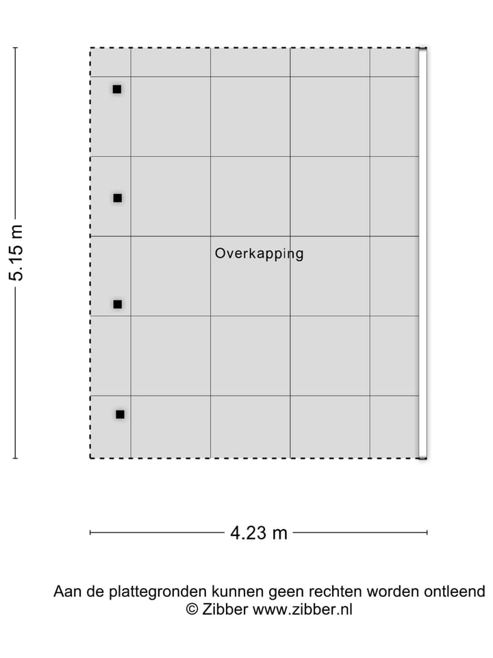 Photo 49 of Nieuwland 12