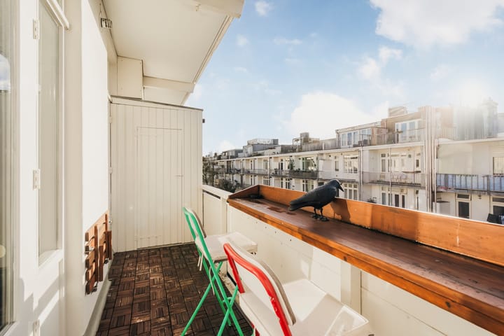 Foto 15 van Hoofdweg 387-3