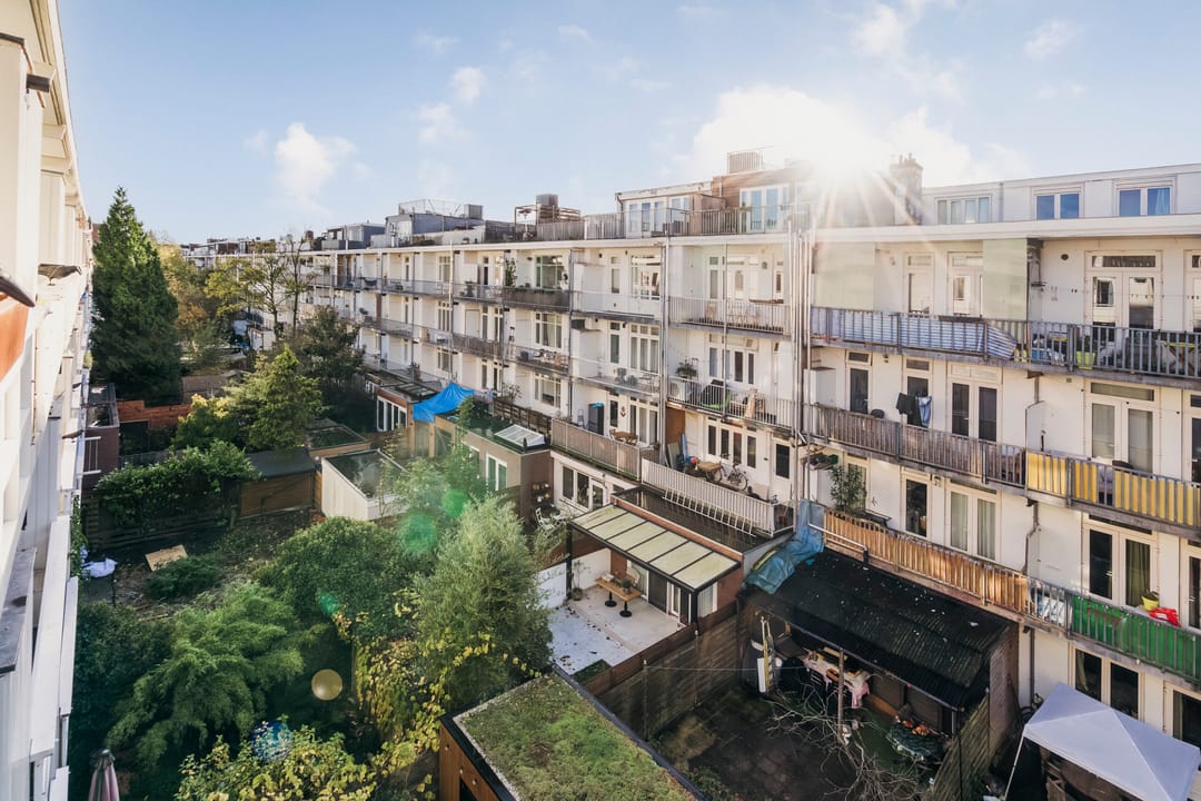 Foto 16 van Hoofdweg 387-3